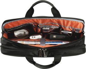 Torba Everki Flight 16" (33998) 7