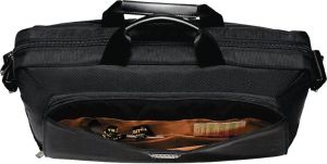 Torba Everki Lunar 18.4" (34000) 2