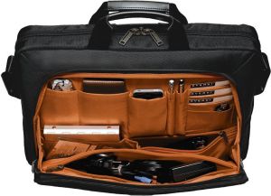 Torba Everki Lunar 18.4" (34000) 3