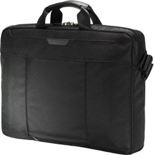 Torba Everki Lunar 18.4" (34000) 5