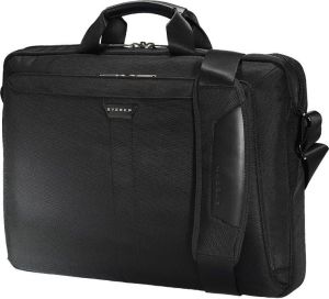Torba Everki Lunar 18.4" (34000) 6