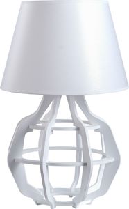 Lampa stołowa Keter Lampka nocna Keter Lighting BENTO 919 1