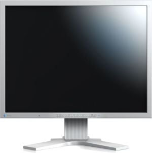 Monitor Eizo FlexScan S2133-GY 1