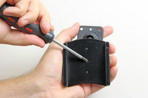 Brodit samochodowy do Iphone 6 (511660) 2