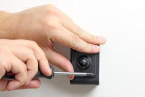 Brodit samochodowy do Iphone 6 (511660) 3