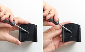 Brodit samochodowy do Iphone 6 (511660) 4