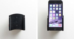 Brodit samochodowy do Iphone 6 (511660) 5