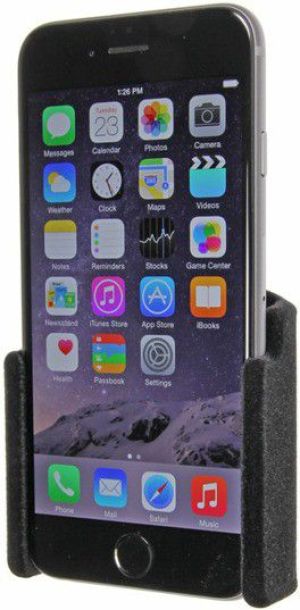 Brodit samochodowy do Iphone 6 (511660) 6