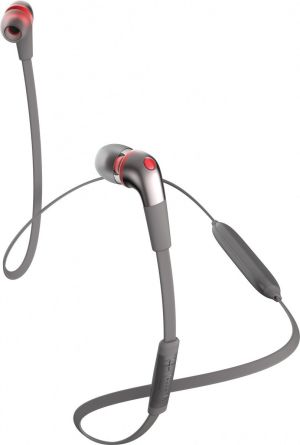 Słuchawki Emtec Stay Earbuds, Czarne 3