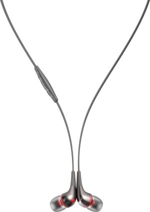 Słuchawki Emtec Stay Earbuds, Czarne 4