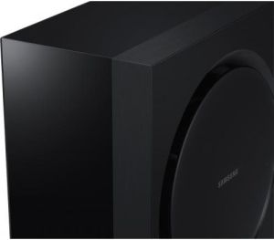 Kino domowe Samsung HT-H7750WM 2