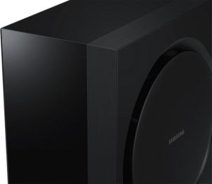 Kino domowe Samsung HT-H7500WM 3