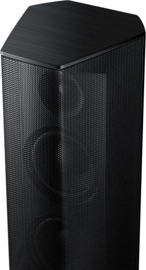 Kino domowe Samsung HT-H7500WM 5