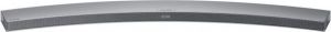 Soundbar Samsung HW-H7501 1