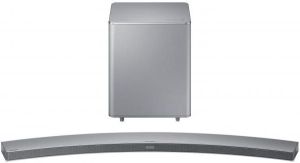 Soundbar Samsung HW-H7501 2