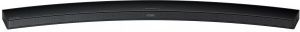 Soundbar Samsung HW-H7500 2