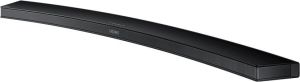 Soundbar Samsung HW-H7500 3