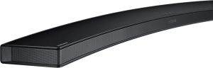 Soundbar Samsung HW-H7500 6