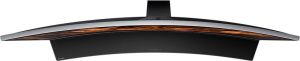Soundbar Samsung HW-H7500 7