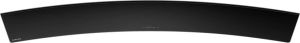 Soundbar Samsung HW-H7500 8