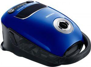 Odkurzacz Samsung VC08F60JUVB 3