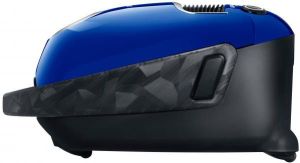 Odkurzacz Samsung VC08F60JUVB 4