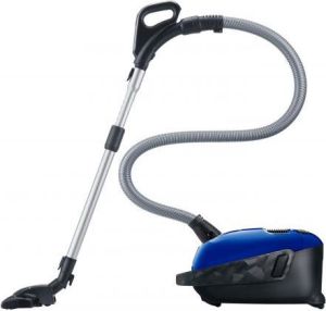 Odkurzacz Samsung VC08F60JUVB 5