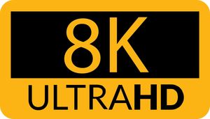 Kabel Agog HDMI - HDMI 1.8m czarny (X-87) 3