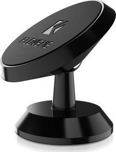 Floveme Uchwyt magnetyczny do samochodu 2