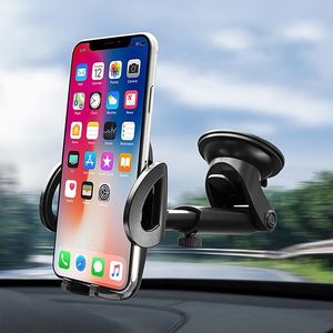 Floveme Uchwyt zaciskowy do samochodu 360 6