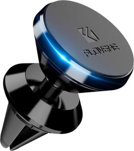 Floveme Uchwyt magnetyczny do samochodu 2