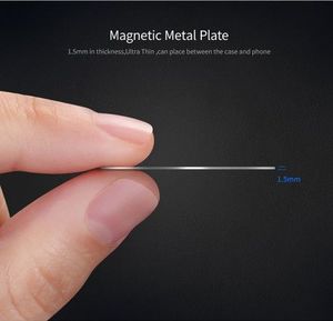 Floveme Blaszka 2 szt. 3