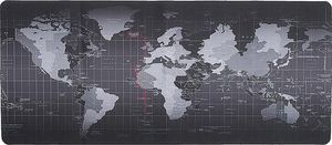 Podkładka Xam Mapa świata (M8030) 1