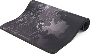 Podkładka Xam Mapa świata (M8030) 6