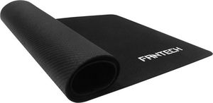 Podkładka Fantech MP64 XL 2