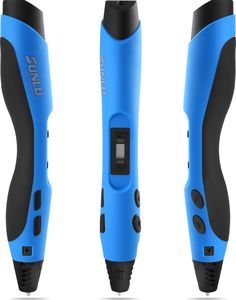 Długopis 3D Sunlu SL-300A 2