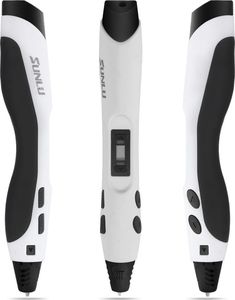 Długopis 3D Sunlu SL-300A 3