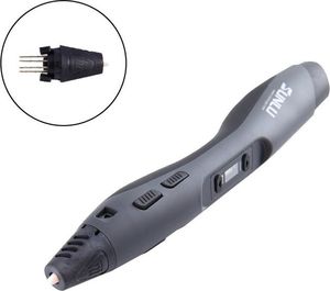 Długopis 3D Sunlu SL-300A 4