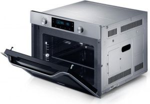 Piekarnik Samsung NQ50C7535DS/EO 2