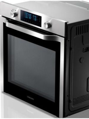 Piekarnik Samsung NV6786BNESR/EO 2