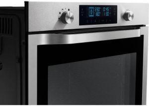 Piekarnik Samsung NV6786BNESR/EO 4