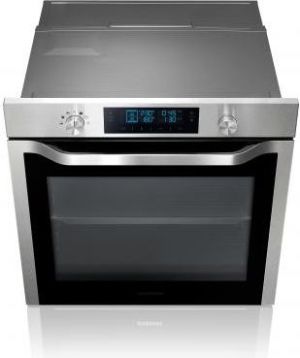 Piekarnik Samsung NV6786BNESR/EO 5