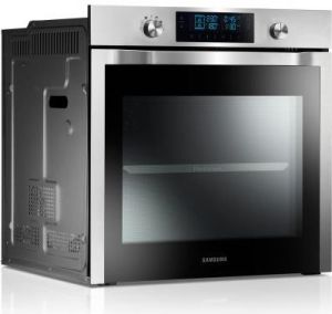Piekarnik Samsung NV6786BNESR/EO 6