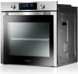 Piekarnik Samsung NV6786BNESR/EO 7