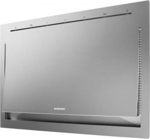 Okap Samsung NK86NOV9MSR 2