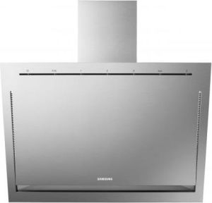 Okap Samsung NK86NOV9MSR 3