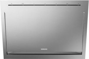 Okap Samsung NK86NOV9MSR 4