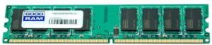 Pamięć GoodRam DDR4, 8 GB, 2133MHz, CL15 (GR2133D464L15S/8GDC) 1