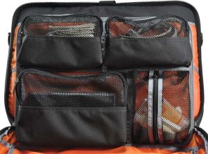 Torba Everki Versa 16" (34007) 2