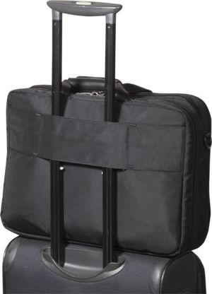 Torba Everki Versa 16" (34007) 6